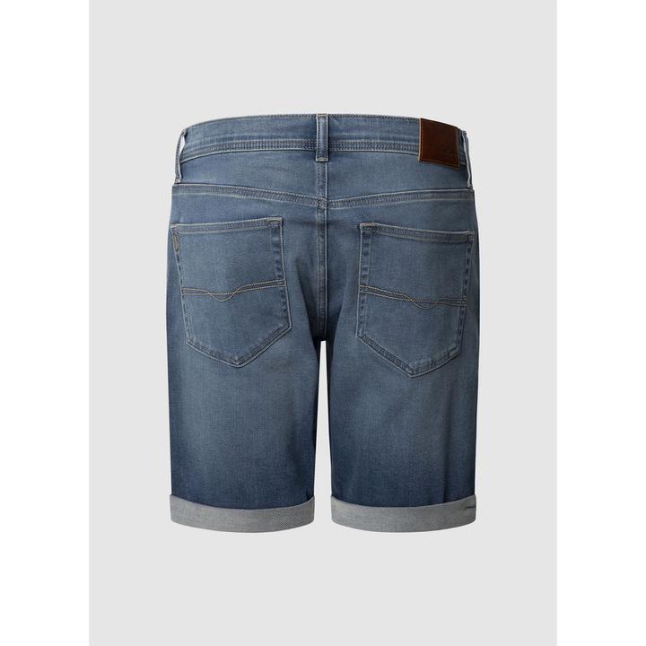 Actual product image Pepe Jeans 10022788 (W30)