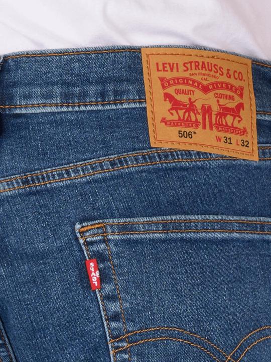 Immagine prodotto Levis 10023434 (W40/L30)