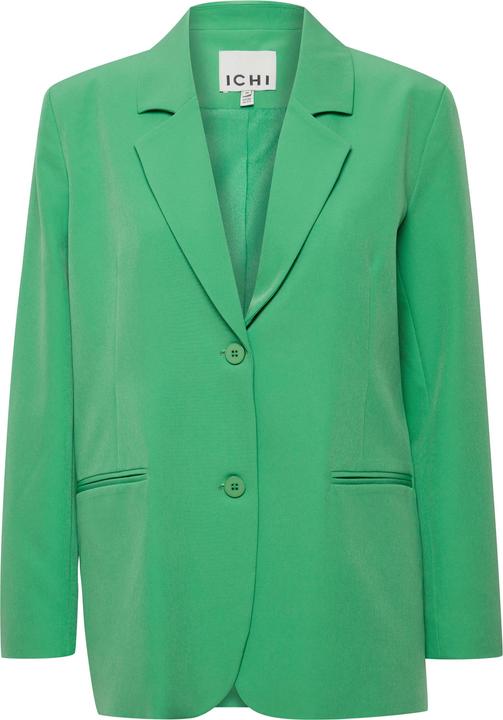 Greenbriar (166127)