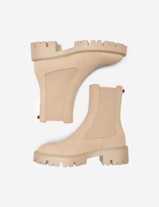Produktbild Only Chelsea Boots (40)
