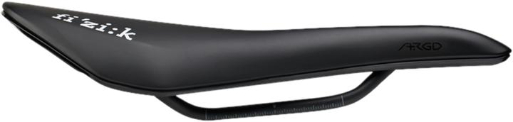 Actual product image Fizik Vento Argo R5