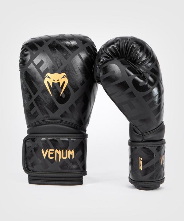 Image du produit Venum Gants de BoxeContender 1.5 XT (10 OZ)