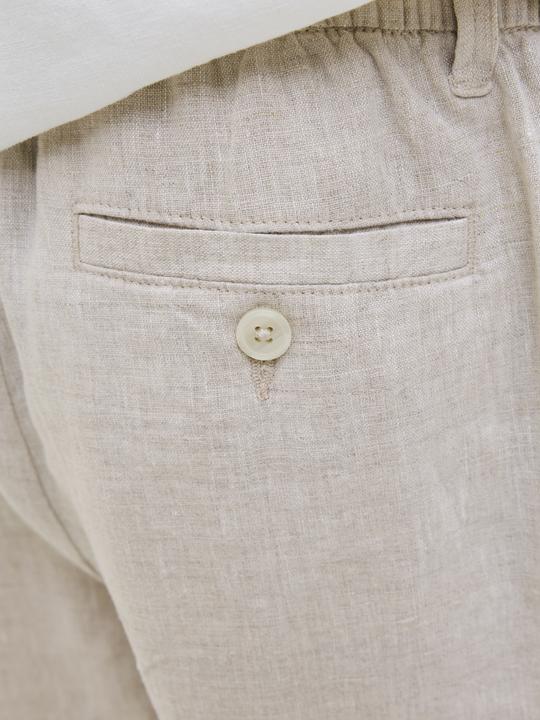 Immagine prodotto Jack & Jones Chino Hose Junior Chino Hose (158)