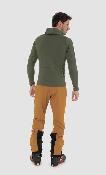 Produktbild Salewa Sella Am Hd Jacket M (S)