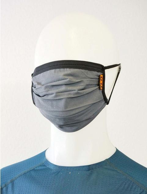Immagine prodotto Troy Lee Designs Maschera