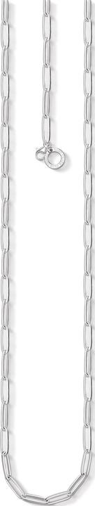 Thomas Sabo Kette (Silber, 45 cm)