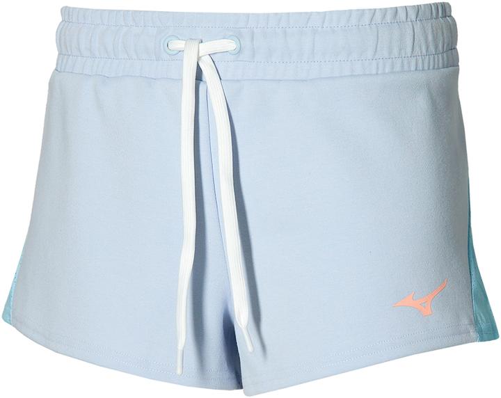 Produktbild Mizuno Athletics Short (S)