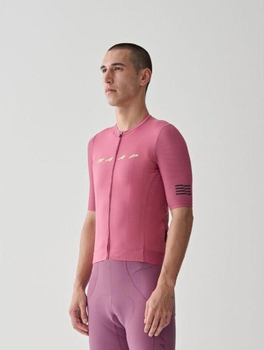 Produktbild Maap Evade Pro Base Jersey 2.0 - Radtrikot - Herren (L)
