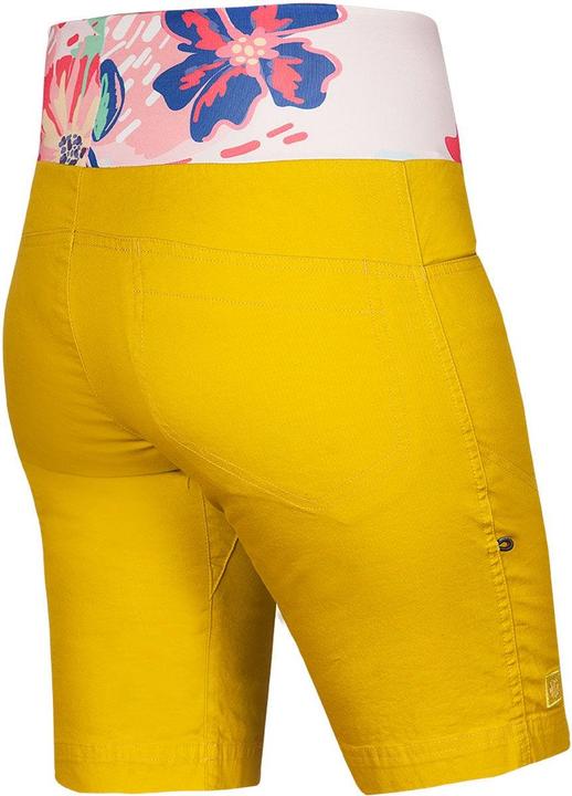 Immagine prodotto Ocun Pantaloncini Sansa (XS)