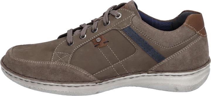 Immagine prodotto Josef Seibel 43642-TE16 (50)
