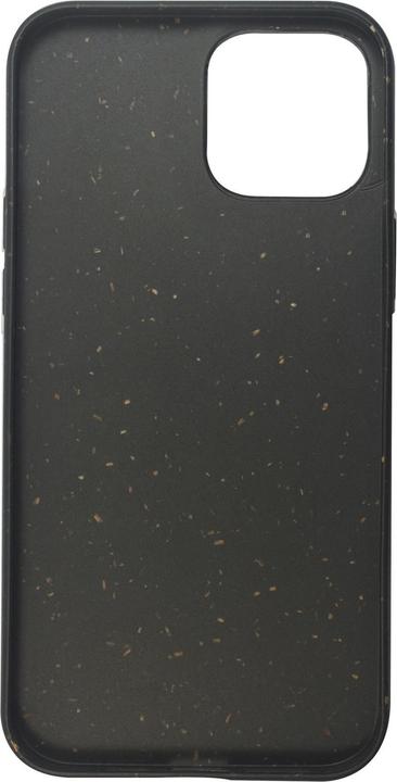 Image du produit eSTUFF iPhone 13 Biodégradable (Apple iPhone 13)