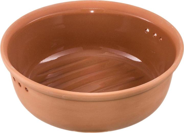 Produktbild Römertopf Brottopf