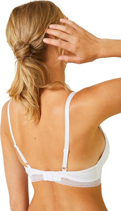 Produktbild Vertbaudet Still-Bh/Bustier (85 D)