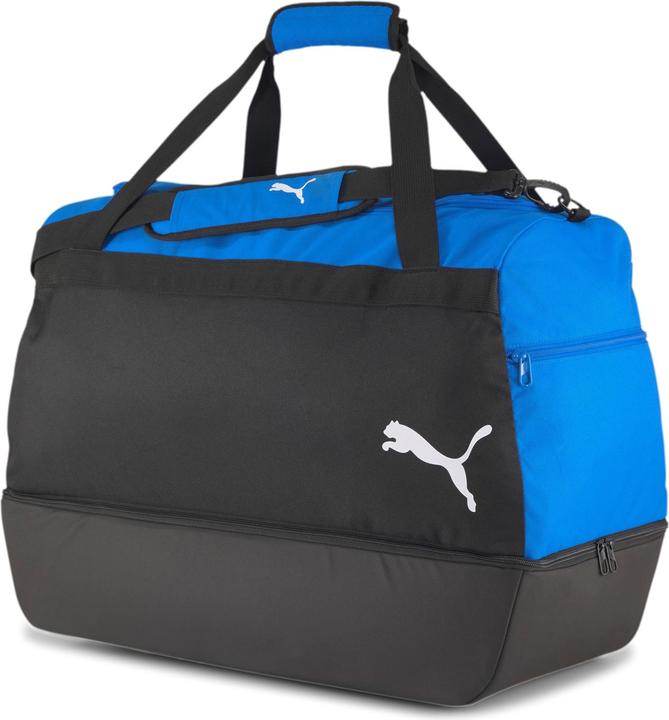 Produktbild Puma teamGOAL 23 Teambag M BC-076861 (72 l)
