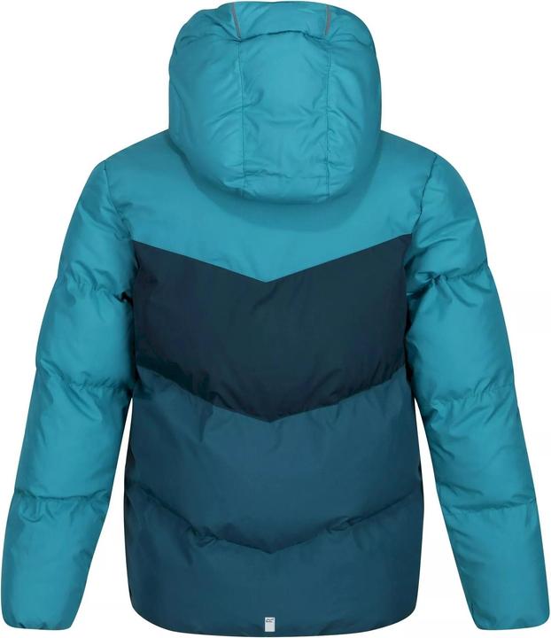 Image du produit Regatta Veste isolante Lofthouse Vi (104)