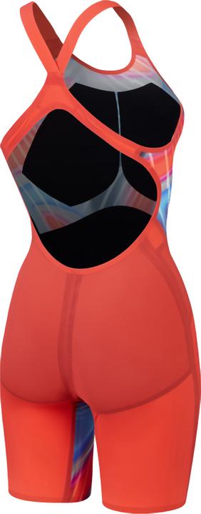 Produktbild Speedo Fastskin LZR Pure Valor 2.0 Op (25)