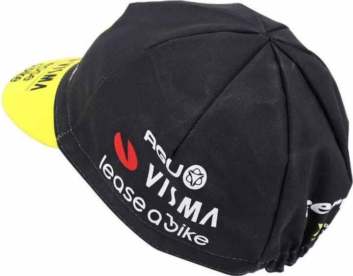 Actual product image Gist Pro Visma