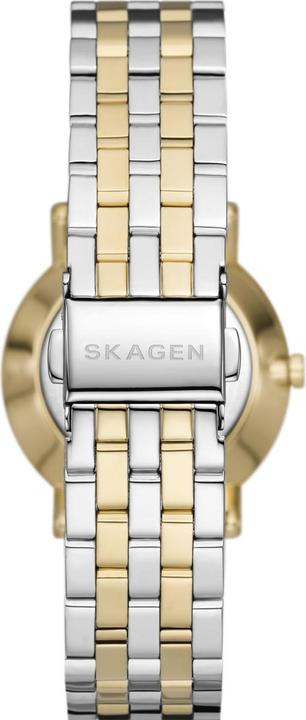 Produktbild Skagen Kuppel Lille (Analoguhr, 33 mm)