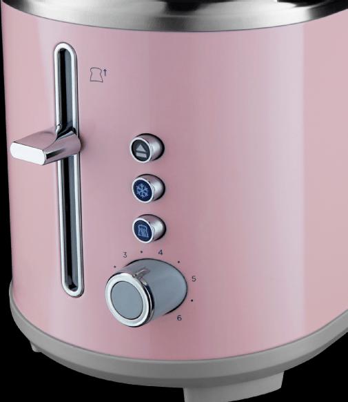 Actual product image Russell Hobbs Bubble