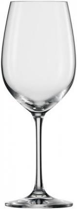 Produktbild Schott Zwiesel DUPLIKAT Ivento (34.90 cl, 6 Gläser, Weissweingläser)