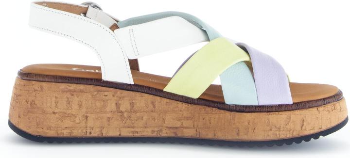 Actual product image Gabor 62.823.22 (42)