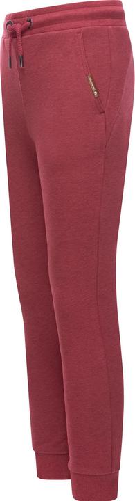 Actual product image Ragwear Marky (158)