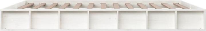 Immagine prodotto VidaXL Kaine (150 x 200 cm)