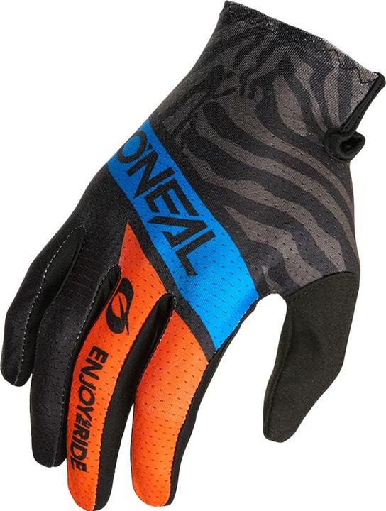 O Neal Kinder Bekleidung Handschuhe