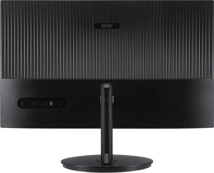 Image du produit Acer Nitro XF240YS3biphx (1920 x 1080 pixels, 23.80")