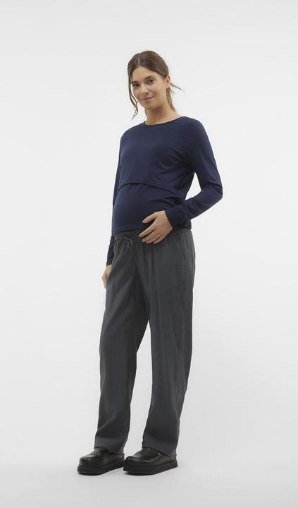Produktbild Mamalicious Umstands-hose Hose (M)