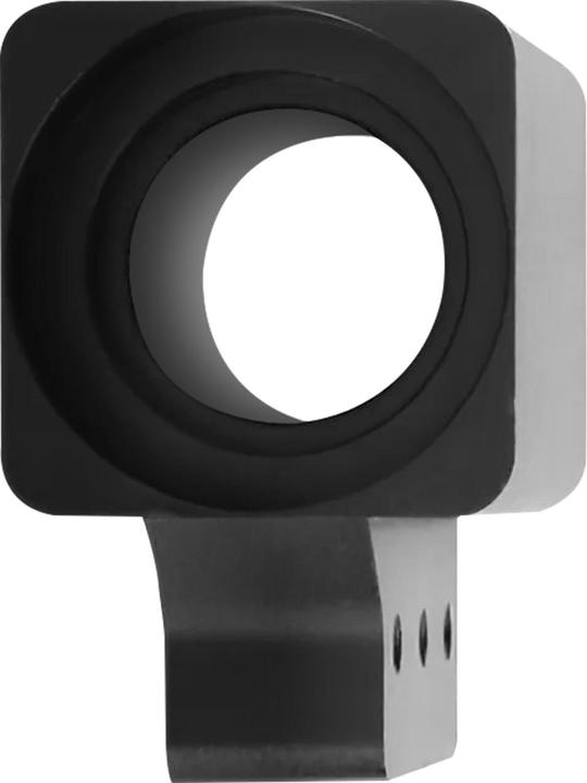 Produktbild Mini Motor Lenkrohrhalterung Ersatzteil