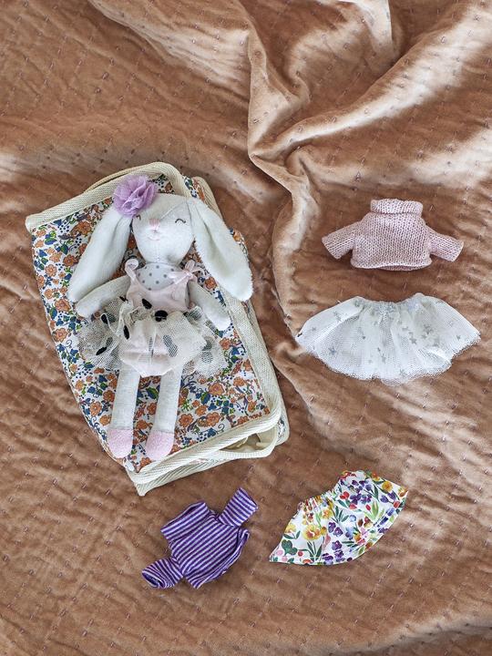 Actual product image Bloomingville Mini Milly