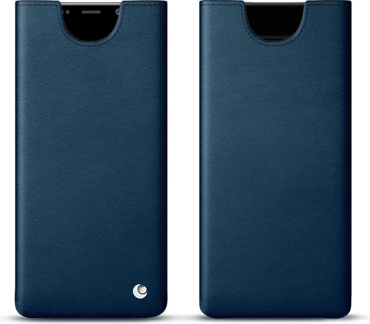 Productafbeelding Noreve Lederen omslag (Samsung Galaxy Note 9)