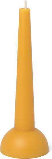 Immagine prodotto Paddywax Candela Totem (1 pz.)