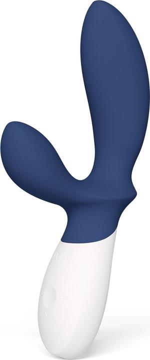 Immagine prodotto LELO Loki Wave 2