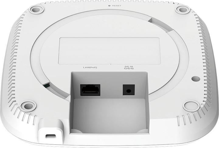Produktbild D-Link WIRELESS AC1200 WAVE2 (867 Mbit/s)