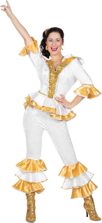 Produktbild Wilbers Disco Donna Mamma Mia (44)