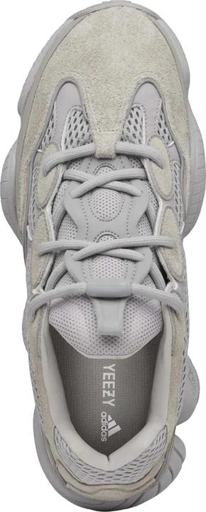 Image du produit Adidas Yeezy - Baskets - Adulte (41.5)