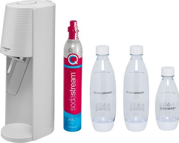 Immagine prodotto SodaStream 2270213