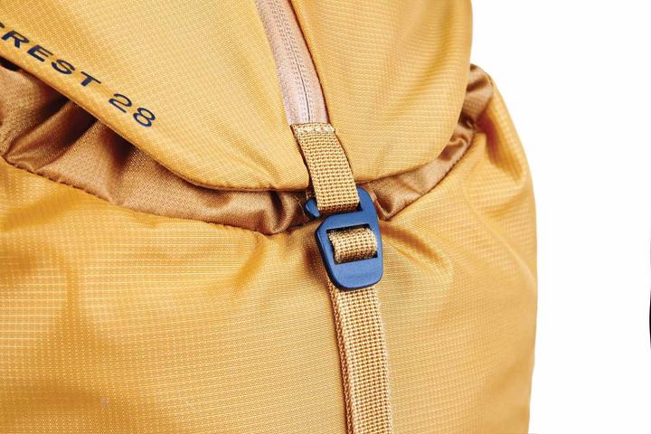 Immagine prodotto Blue Ice Zaino Firecrest 38 (38 l)