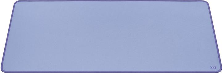 Produktbild Logitech Studio Series Desk Mat - Lilac (L)