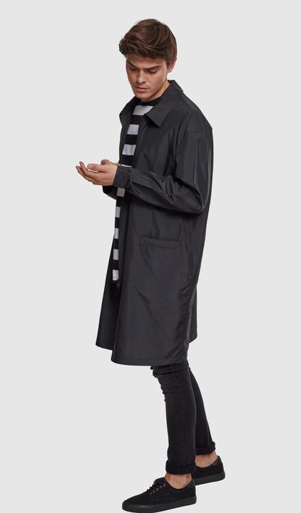 Produktbild Urban Classics Oversized Coat (XL)