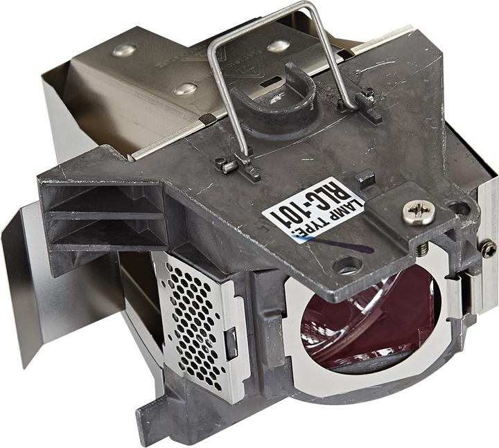 Produktbild Viewsonic RLC-101 Replacement lamp for PRO7827HD (PRO7827HD)