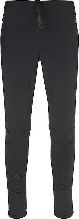 Löffler Pants XC-Pure Transtex Shell (56)