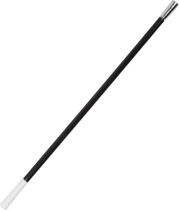 Actual product image Boland Cigarette holder (34 C)