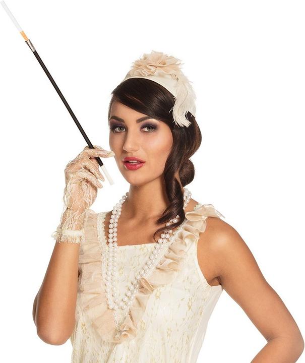 Actual product image Boland Cigarette holder (34 C)