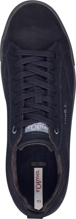 Immagine prodotto S.Oliver Sneaker (43)