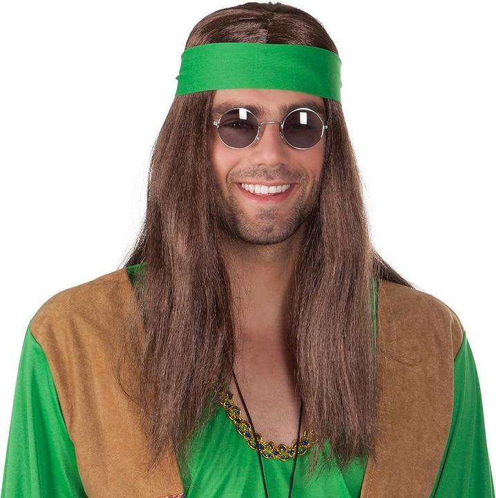 Produktbild Boland Partybrille John