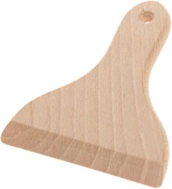 Produktbild Classe Italy Pasta-Maker bis 800g
