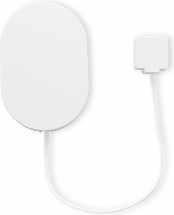 Produktbild Frient External Meter Interface 2 LED
